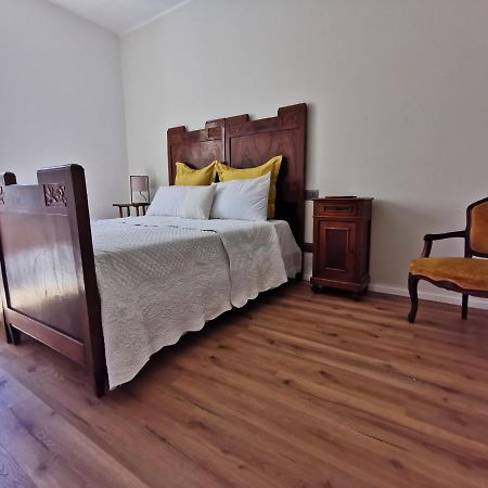 Maison Gabrielle Verona Bagian luar foto