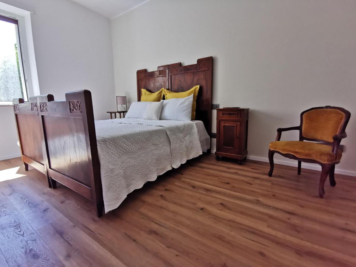 Maison Gabrielle Verona Bagian luar foto